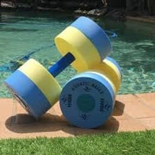 3fb51a_f0df1df186fe4a61ae9551aa62282bd2_mv2